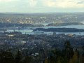 Oslo 23-29092007 - 160